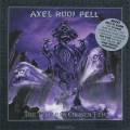 : Metal - Axel Rudi Pell - The Masquerade Ball (23 Kb)