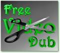 : Free Video Dub 2.0.22.925 [ ] (11.8 Kb)