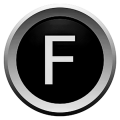 : FocusWriter 1.6.16 (11.4 Kb)