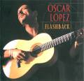 : Oscar Lopez - Loving You