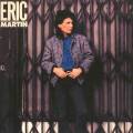 : Eric Martin - One Third The Emotion