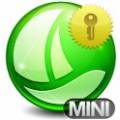 : Boat Browser Mini License Key  - v.1.0