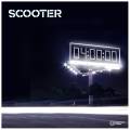 : Scooter - 4 A.M. (Radio Version)