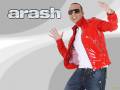 : Arash feat. Sean Paul - She Makes Me Go