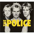 : The Police - Every Breath You Take (19.2 Kb)