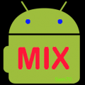 :  Android OS - Battery Mix 4.8 (Rus) Adfree (11.6 Kb)
