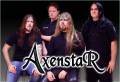 : Metal - Axenstar - Far From Heaven (10.8 Kb)