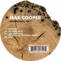 :   Max Cooper - Autumn Haze (Ripperton's 'Frostbite' Remix)