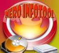 : Nero InfoTool 11.0.00500 [MLRus]