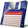 : Total Commander 8.00 Podarok Edition [ \ ]