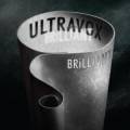 : Ultravox - Brilliant (2012)