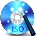 :  CD/DVD - WinISO Standard 6.3.0.5052 (10.9 Kb)