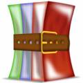 : WinRAR 4.20 Final RePack/Portable by D!akov (13.2 Kb)