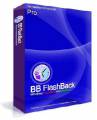 : BB FlashBack Pro 4.1.2 Build 2621 Portable by Kensey