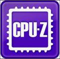 : CPU-Z 1.77 (32/64) Rus Portable by loginvovchyk
