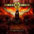 : Circle II Circle - Seasons Will Fall (2013)  (21.7 Kb)