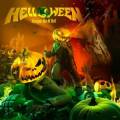 : Helloween - Straight Out Of Hell (2013)  (22.4 Kb)