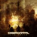 : Digimortal -   (2013) (21 Kb)