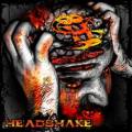 : Headshake - Headshake (2012)