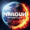 : Nailgun - New World Chaos (2012) (22.2 Kb)