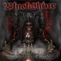 : Blackshine - Soul Confusion (2012)  (22.1 Kb)