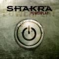: Shakra - Powerplay (2013)