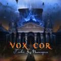 : VoxCor -  III  (2013) (17.8 Kb)