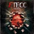 : ETECC - Volition (2012) 
