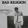 : Bad Religion - True North (2013) (18.5 Kb)