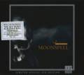 : Moonspell - The Antidote (2CD Ltd. Edition  2012)