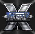: Giant X - I (2013) (12.5 Kb)