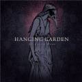 : Hanging Garden - At Every Door (2013)