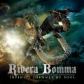 : Rivera/Bomma - Infinite Journey of Soul (2013)