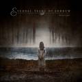 : Eternal Tears of Sorrow - Saivon Lapsi (2013) (14.7 Kb)