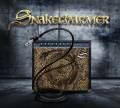 : Snakecharmer - Snakecharmer (2013) (13.4 Kb)