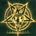 : Leviathan - The Aeons Torn (2013) (15.4 Kb)