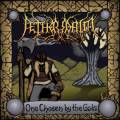 : AEther Realm - One Chosen by the Gods (2013)