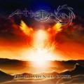 : At The Dawn - From Dawn to Dusk (2013)