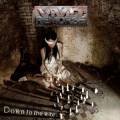 : Vivid Remorse - Down to the Wire (2012) (24.1 Kb)