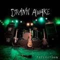 : Drawn Awake - Reflection (2013) (15.3 Kb)