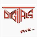 : Dygitals  Ave (2012)