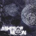 : Ashes Of Moon - Ashes Of Moon (2012) (24.6 Kb)