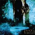 : Magic Circle - Magic Circle (2013) (21.7 Kb)