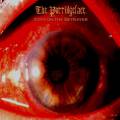 : The Porridgeface - Eyes On The Betrayer (2013) (16.6 Kb)