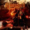 : Raven Lord - Descent To The Underworld (2013) (23.1 Kb)