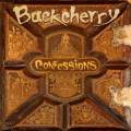: Buckcherry - Confessions (2013) (26.8 Kb)