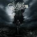 : Airless - Changes (2013)