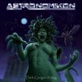 : Astronomikon - Dark Gorgon Rising (2013)