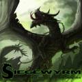 : Siegewyrm - Legends Of The Oathsworn (2013)