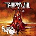 : Thornwill - Requiem For A Fool (2013) (25.8 Kb)